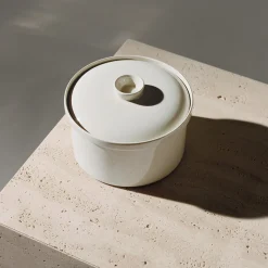 Kannellinen pata 2,3L|IITTALA Discount