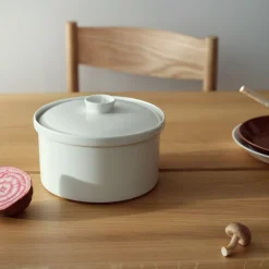 Kannellinen pata 2,3L|IITTALA Discount