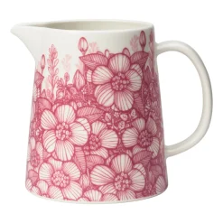 Kannu 1l|IITTALA Clearance
