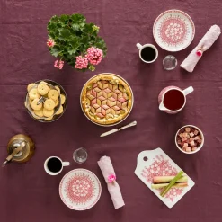 Kannu 1l|IITTALA Clearance