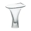 Kantarelli maljakko 210mm|IITTALA
