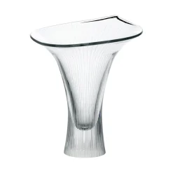 Kantarelli maljakko 210mm|IITTALA