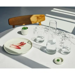 Karahvi 100cl|IITTALA Discount