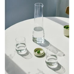 Karahvi 100cl|IITTALA Discount