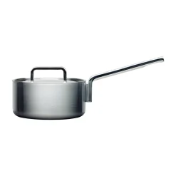 Kasari 2l|IITTALA Sale