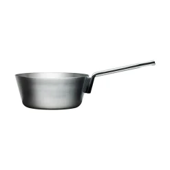 Kastikekasari 1l|IITTALA Discount