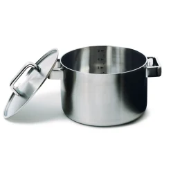 Kattila 5l|IITTALA Online