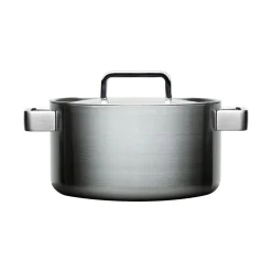 Kattila 4l|IITTALA Discount