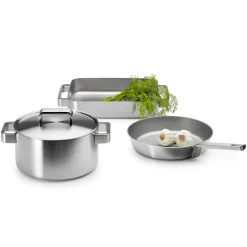 Kattila 4l|IITTALA Discount