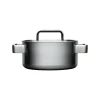 Kattila 2l|IITTALA Best