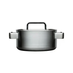 Kattila 2l|IITTALA Best