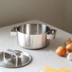 Kattila 2l|IITTALA Best
