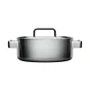 Kattila 3l|IITTALA Discount