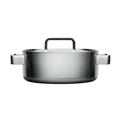 Kattila 3l|IITTALA Discount