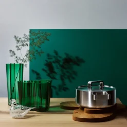 Kattila 3l|IITTALA Discount