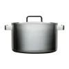 Kattila 8l|IITTALA Sale