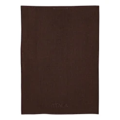 Keittiöpyyhe 47x65 cm ganache|IITTALA Clearance