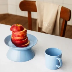 Keittiöpyyhe 47x65 cm hiekka|IITTALA