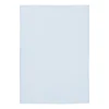 Keittiöpyyhe 47x65 cm usvansininen|IITTALA Online