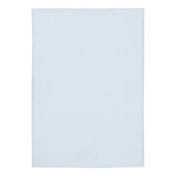 Keittiöpyyhe 47x65 cm usvansininen|IITTALA Online