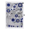 Keittiöpyyhe 43x67cm|IITTALA Online
