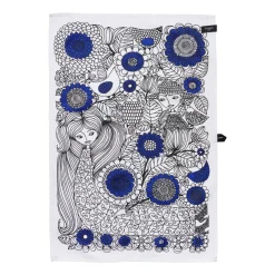 Keittiöpyyhe 43x67cm|IITTALA Online