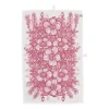 Keittiöpyyhe 43x67cm|IITTALA Online