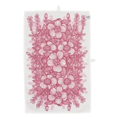 Keittiöpyyhe 43x67cm|IITTALA Online
