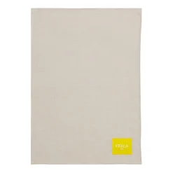 Keittiöpyyhe 47x65cm|IITTALA Best