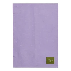 Keittiöpyyhe 47x65cm|IITTALA