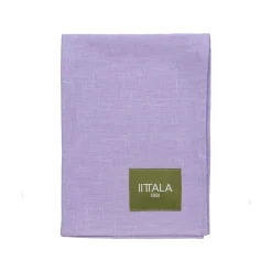 Keittiöpyyhe 47x65cm|IITTALA