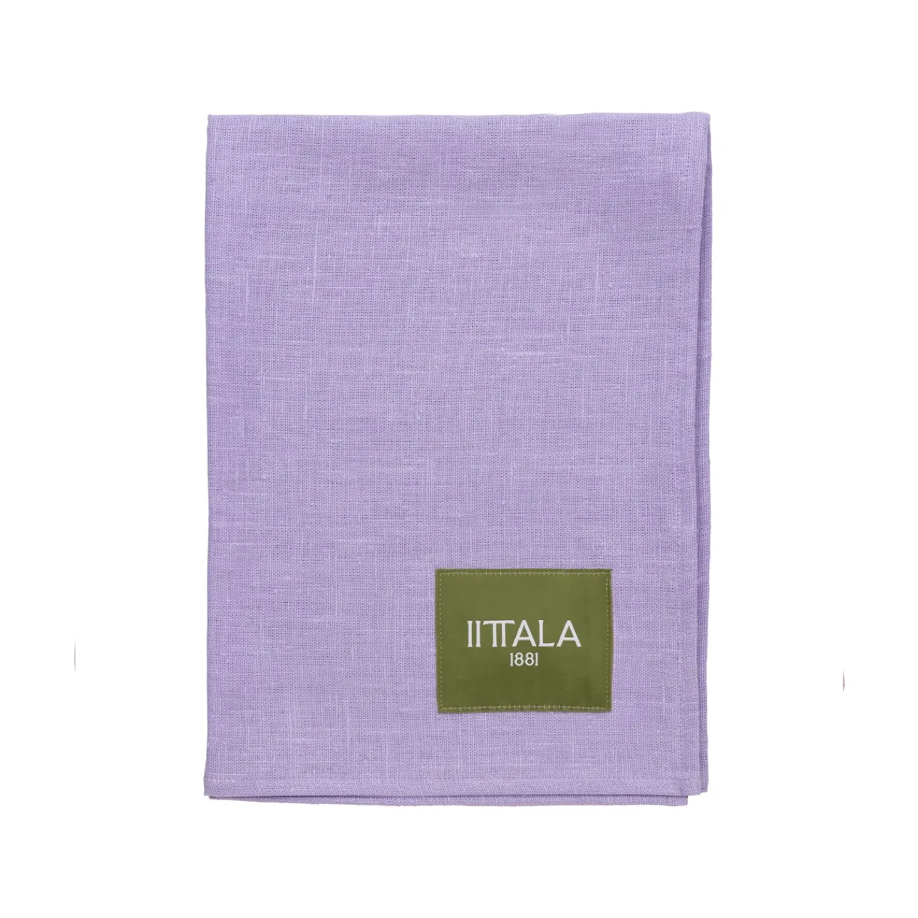 Keittiöpyyhe 47x65cm|IITTALA
