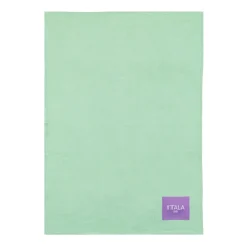 Keittiöpyyhe 47x65cm|IITTALA Outlet