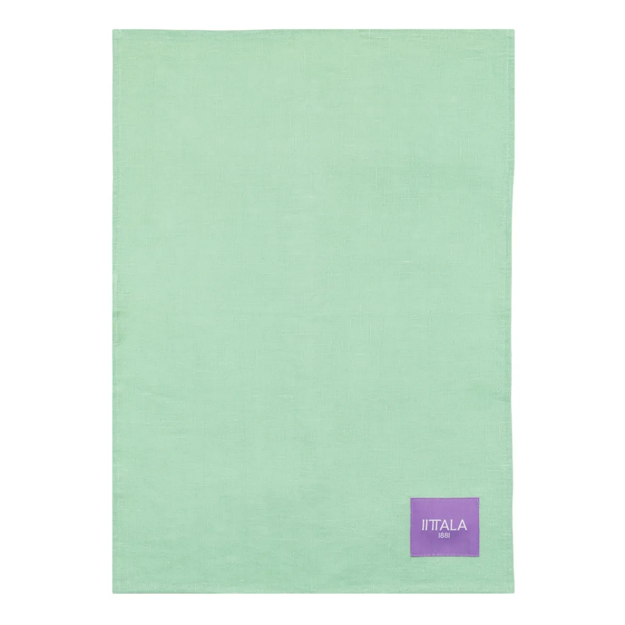 Keittiöpyyhe 47x65cm|IITTALA Outlet