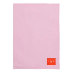 Keittiöpyyhe 47x65cm|IITTALA New