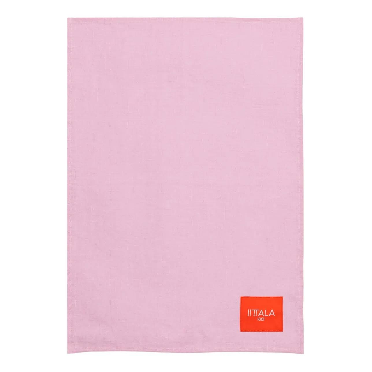 Keittiöpyyhe 47x65cm|IITTALA New