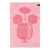 Keittiöpyyhe 47x70cm Sato pinkki|IITTALA Sale