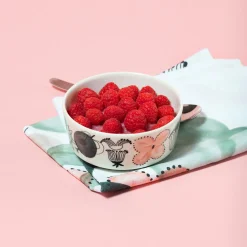 Keittiöpyyhe 50x70cm vihreä|IITTALA Hot