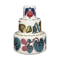 Keraaminen maljakko 130x180mm Sato|IITTALA Outlet