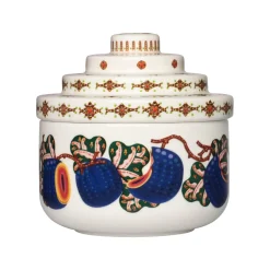 Keraaminen rasia 145x150mm Sato|IITTALA New