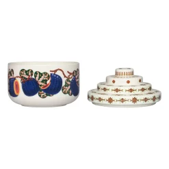 Keraaminen rasia 145x150mm Sato|IITTALA New