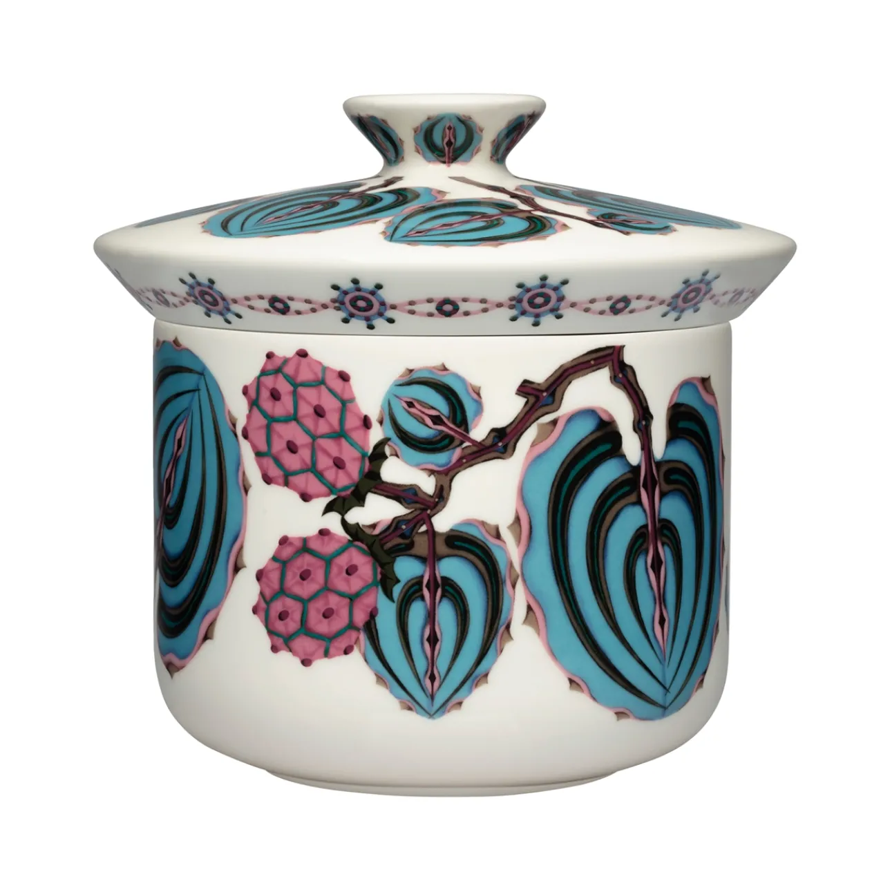 Keraaminen rasia 170x160mm Sato|IITTALA Clearance