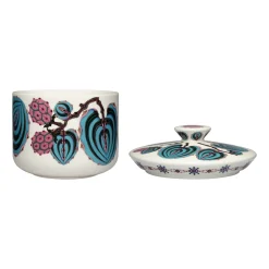 Keraaminen rasia 170x160mm Sato|IITTALA Clearance