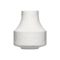 Keramiikkamaljakko 85x95mm|IITTALA Clearance