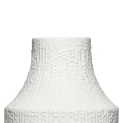 Keramiikkamaljakko 85x95mm|IITTALA Clearance