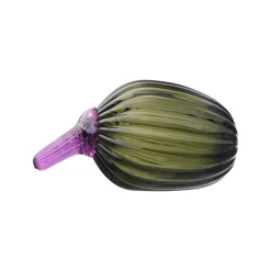 Kesäkurpitsa sammaleenvihreä|IITTALA Sale