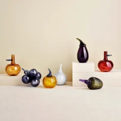 Kesäkurpitsa sammaleenvihreä|IITTALA Sale