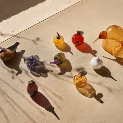 Kesäkurpitsa sammaleenvihreä|IITTALA Sale