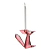 Koriste istuva 80 mm kirsikka|IITTALA Outlet