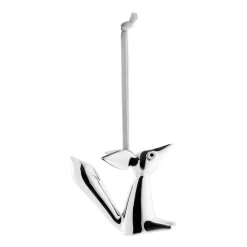 Koriste istuva 80mm peili|IITTALA Discount
